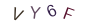 ab0f8e47d8708b20abe2558b02306b6a