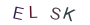 e243d40de2e4eb94ee3781f5915fc181