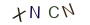29aa301b3df79b0b28cf044ca2e9405c