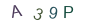 dce37bb375f1fc76be1f7831c97cd937