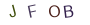 0b8cf57d872133d5179c83f766c3e007