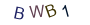 94c779984de18ff161341475ba1c81ed