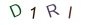 f46760eac154f8bdf0ca02e79374368a