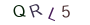 4c0b96834443795697eb68f8ab958747