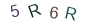 98aab25923d7067344e7c78ff2b9a5a9