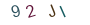 1a59d7c58e298653dce7a2b51d88bab9