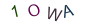 160f09c2c4f756b220499b67de618e12
