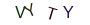 b43620befcded80a02abaac03576c142