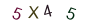 20bb51008d07c1c07c5c3be23297e98a