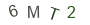 efe422a1cf718d431cdd0685a1a2b7df