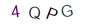 544e5634f078d5466164c2975d6e8903