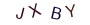c4bd97dd09295cf88176c08f661359c8