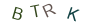 06ab36d9af56bdc461c611582332898e