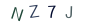 e111c86e59cafe7f176e5c9d38ca395a