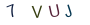 a953d137896ee2d373853922f9ae4b6e