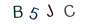 e7f2b9a421b9ab8cfd33b0dd1a29ad22