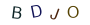 23e42c3533ae22c313e057e95b5762d3