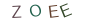 efb73e8ee49bd9d9da5ced07b7722ea3