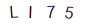 fff4e84655df7a1c5814ea451ca3c899