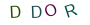 ca8fb2d3b0b69a28023fd8aa6b075fe4