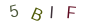 94d360ace967ee137ac2ce4f83d5f823