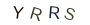 1c0729c9fd9278a0fdbe42858bef5df4