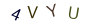 df32e6fac951e80f0c8d50cf4c078119