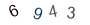 9caf4bc99527b486ed7d15167e3620b2