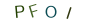 c24a9f5f1c589ec32b347e424afc040a
