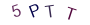 fd58f178f17c4c44ff23a6477e26aaa8