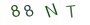 5f5cf73bb9d61e8fb53aa4346c35fd29