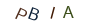 4ac84935a35960bf0a14c87dd1c554f2