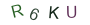 8d901af3307e139b8f438adce5422b2f