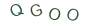 cfce575706792d2cefd295453002e214