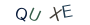 2d13b799691165d2cef2e8aecb548a1b