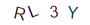 290dc222ad27adbd5dfbd8810c943f9d