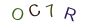 87fa36c2049930f5e9242853399e10c4