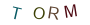 4be46784be8a41935ae798d31e660dfc