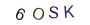 958fddb10e4d3771bf0e084b7a13f6ad