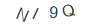 18c87e6d728f38bf612d288dcb09828c