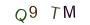 bc9d657e2517fe815b0aa239d858bf54