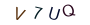 bae3b38c66835f18f6e57799e282a4db
