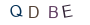 76e292b9ac2da047c798515bd558f1e6