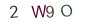 495cce162f4c3a59371c232f0717b9a3