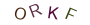 926fd5a436170105f4624470f5283e96