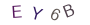 2b0595069117762a66883451ed256503