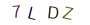 5079b56e7d1eb240434e46fabe91455b
