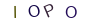 4d03c578319fae2b117b56a65ac63b96