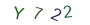 00328a4f7d1ff7805026b7982386f17f