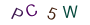 858b994c55c84d98b95c36409de47017